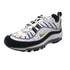 Nike Air Max 98 CI1901 102 SneakersNikeTrainers£180.0£180.0Calle Couture